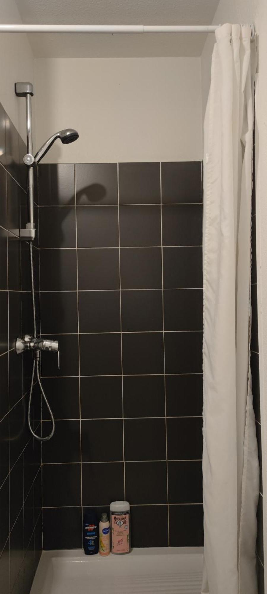 Cozy Apartment In City Center 马赛 外观 照片